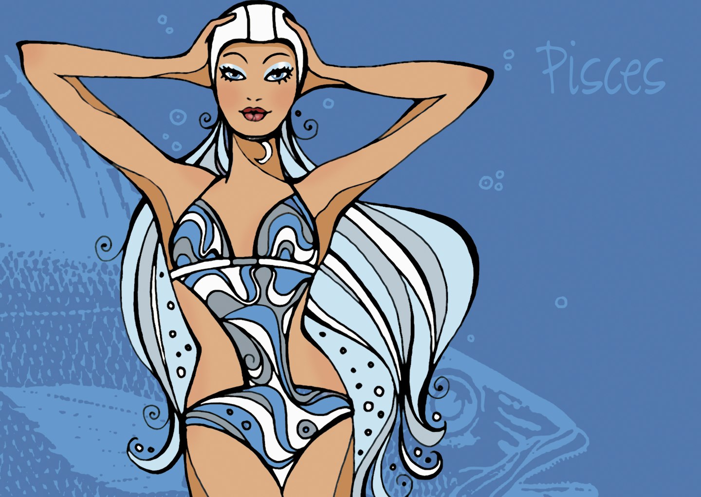 pisces horoscope