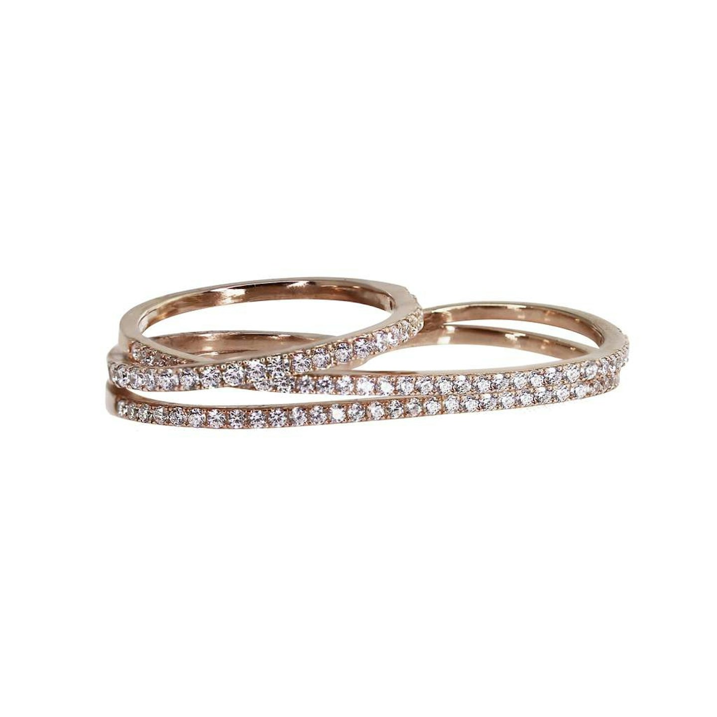 carat-ring-double