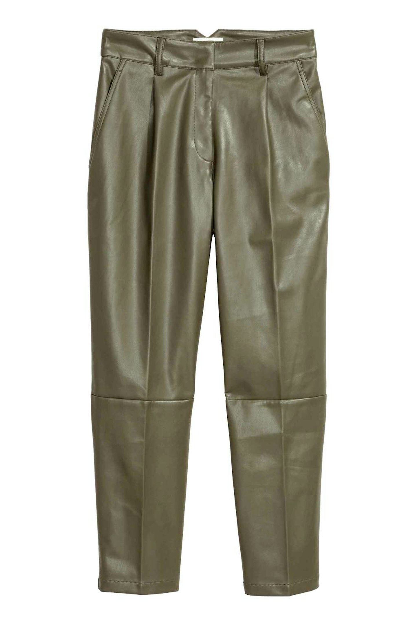 hm-trousers-faux-leather