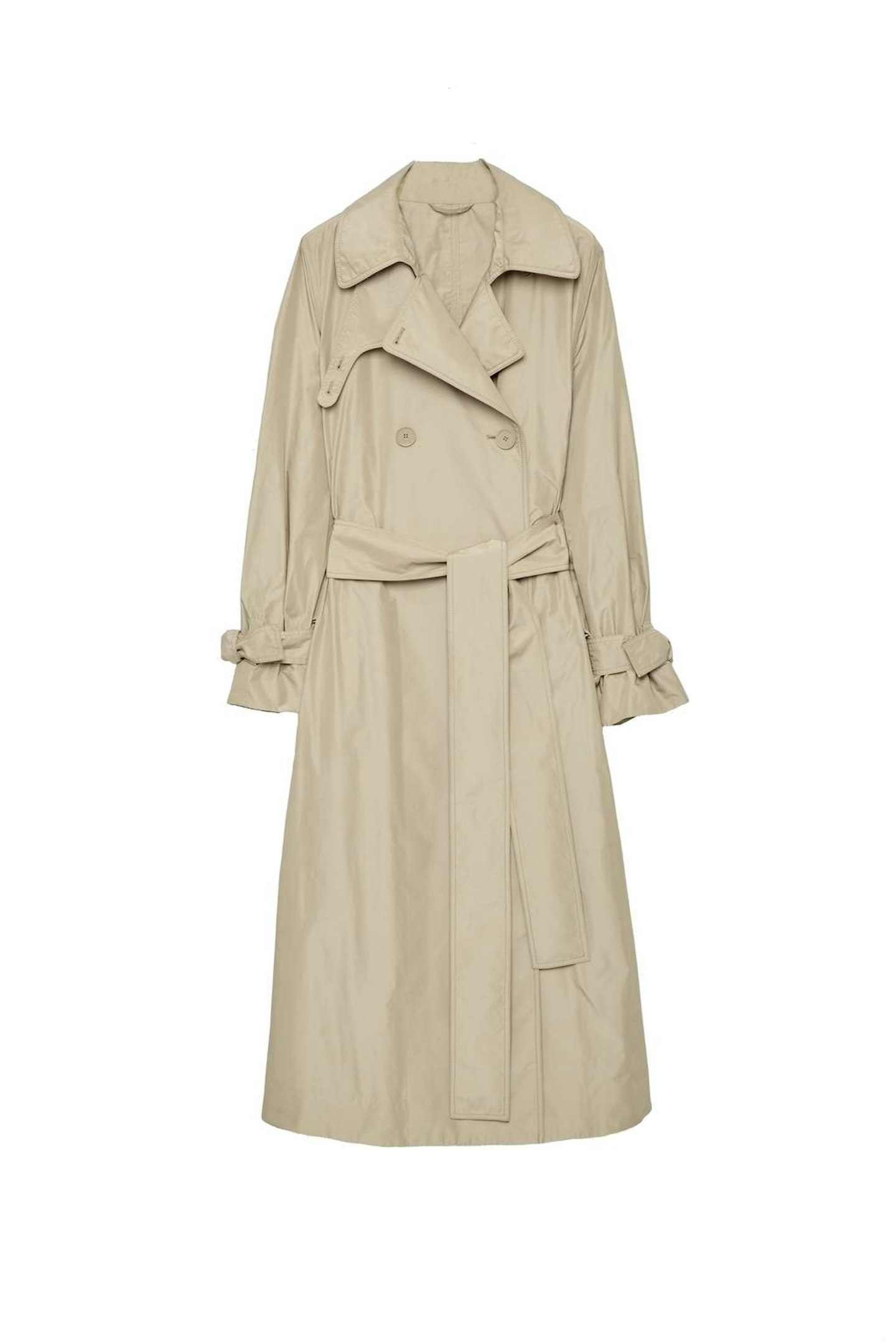 cos-trench-coat