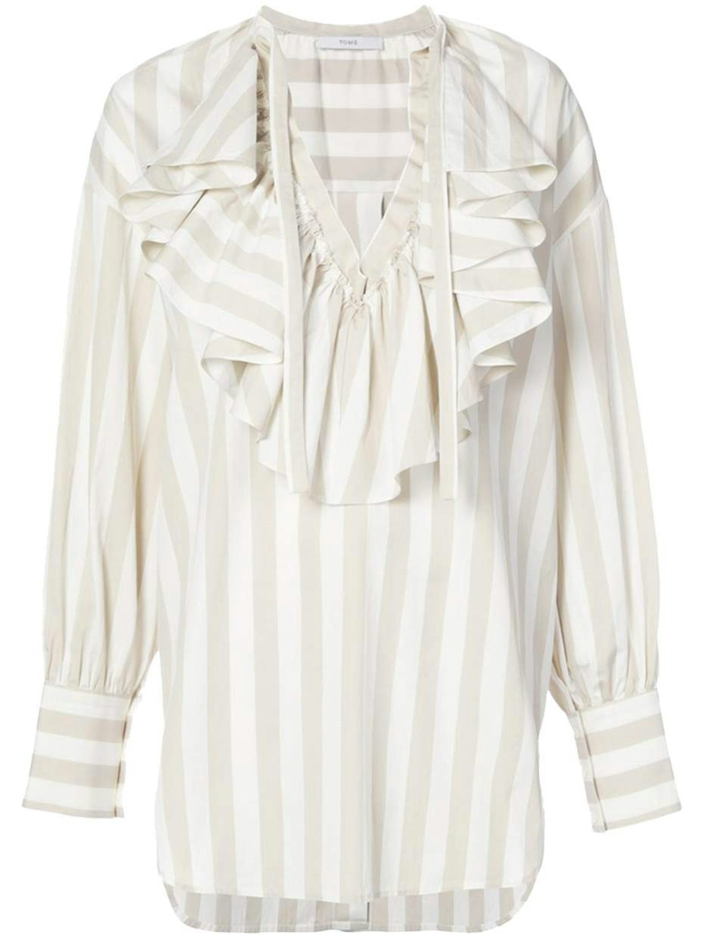 floral-blouse-tome