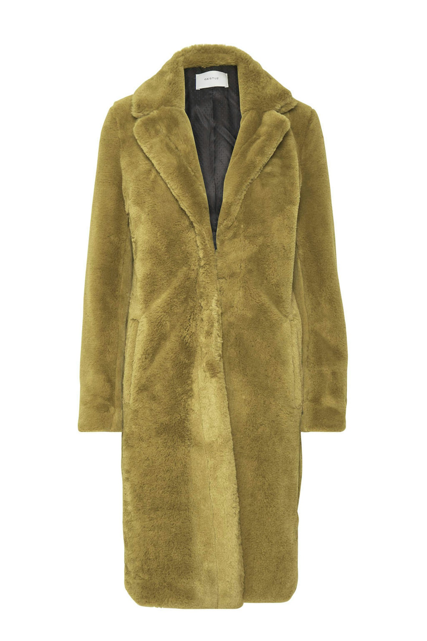 gestuz-coat-yellow-winter