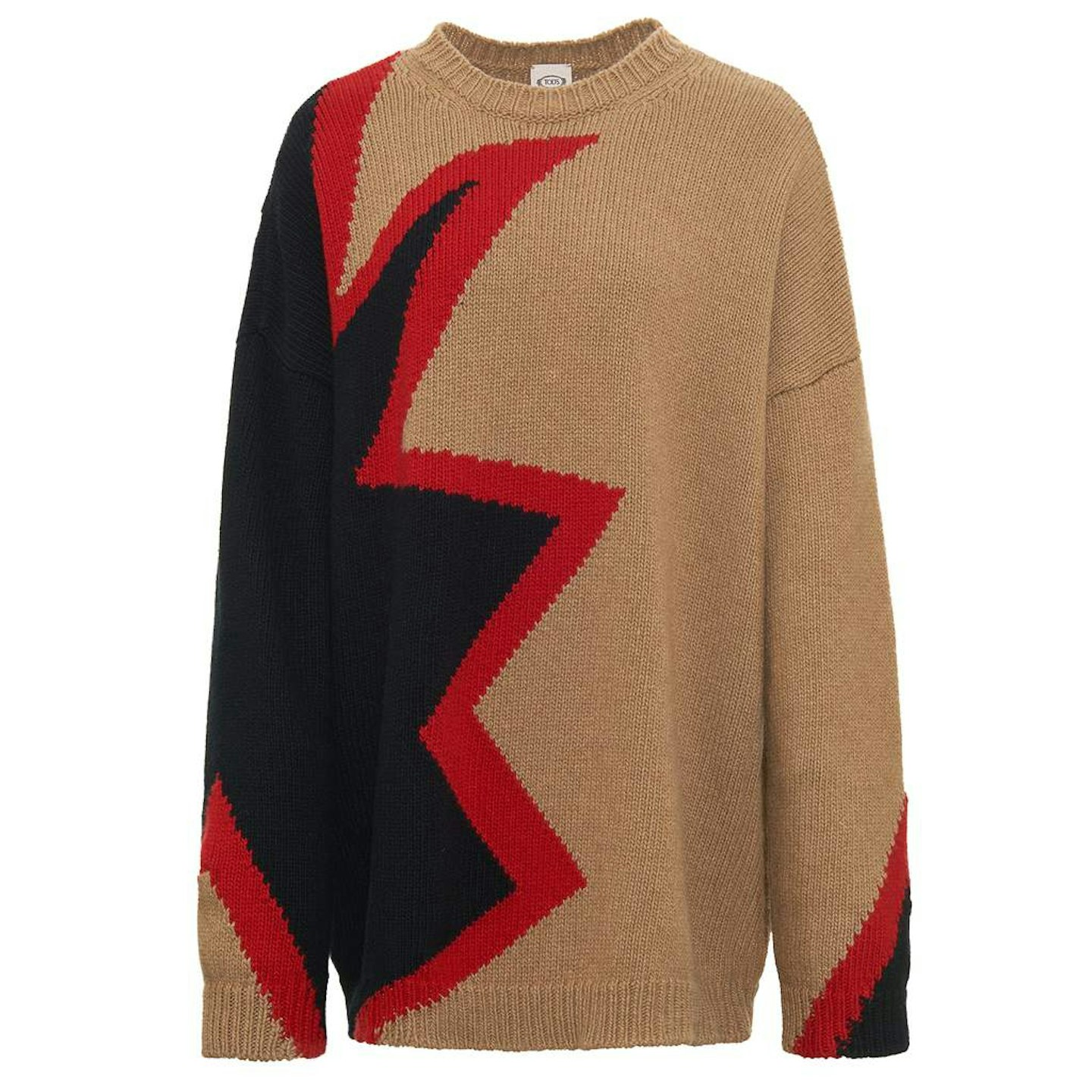 tods-jumper-winter
