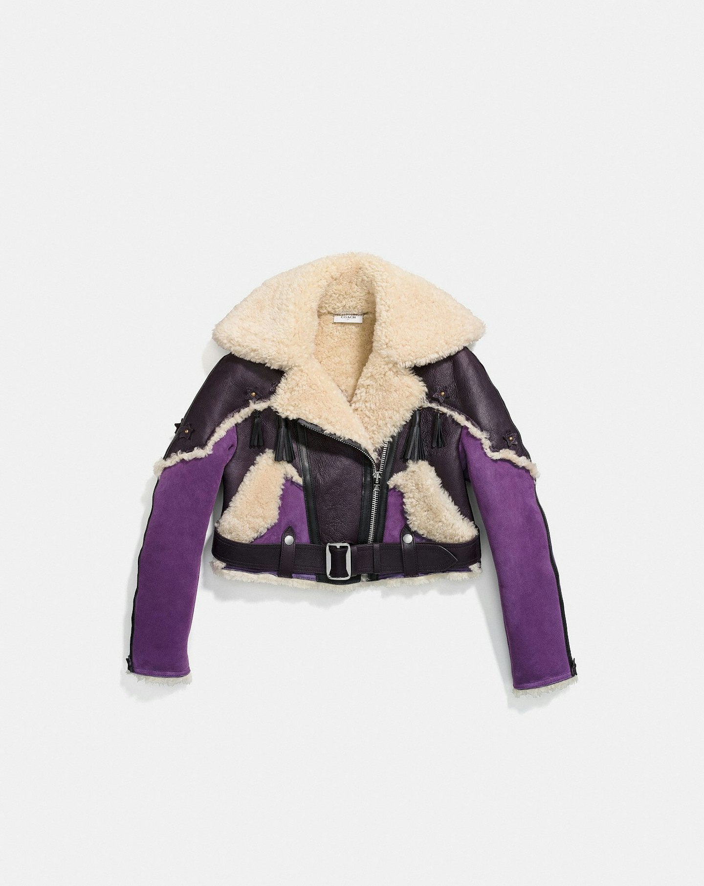 coach-outerwear