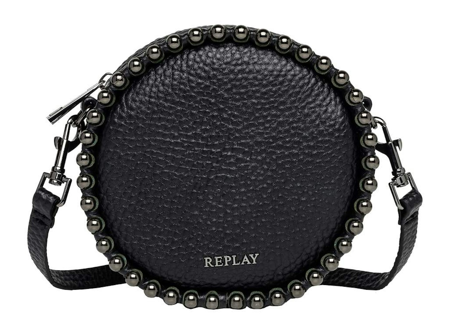 replay-bag-black