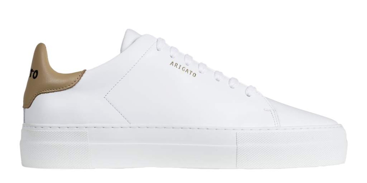 axel-arigato-trainers