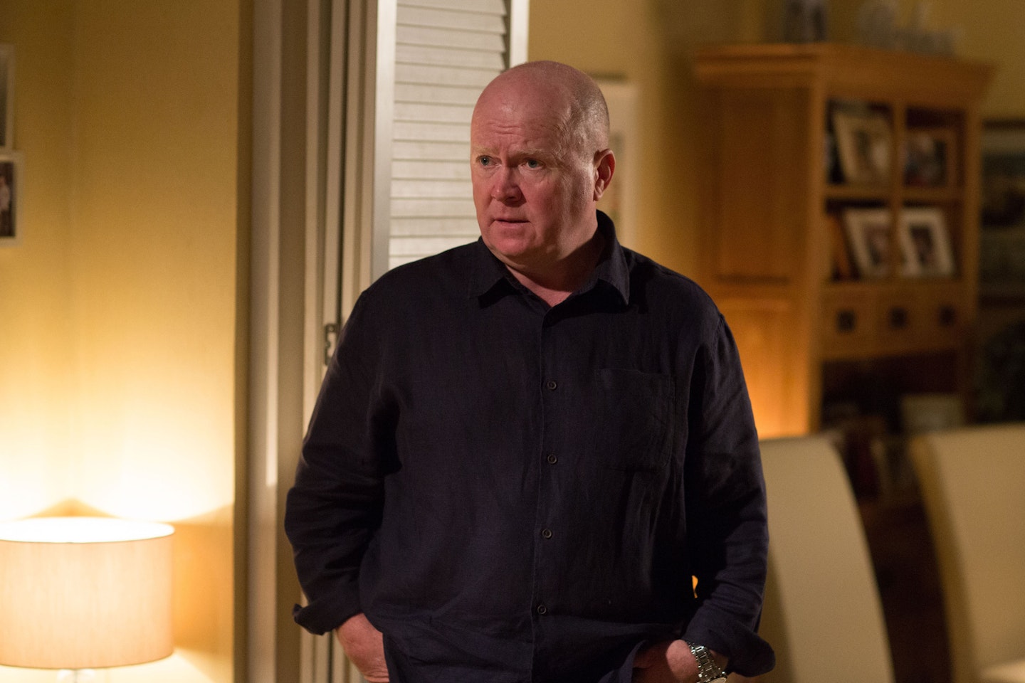 EastEnders
