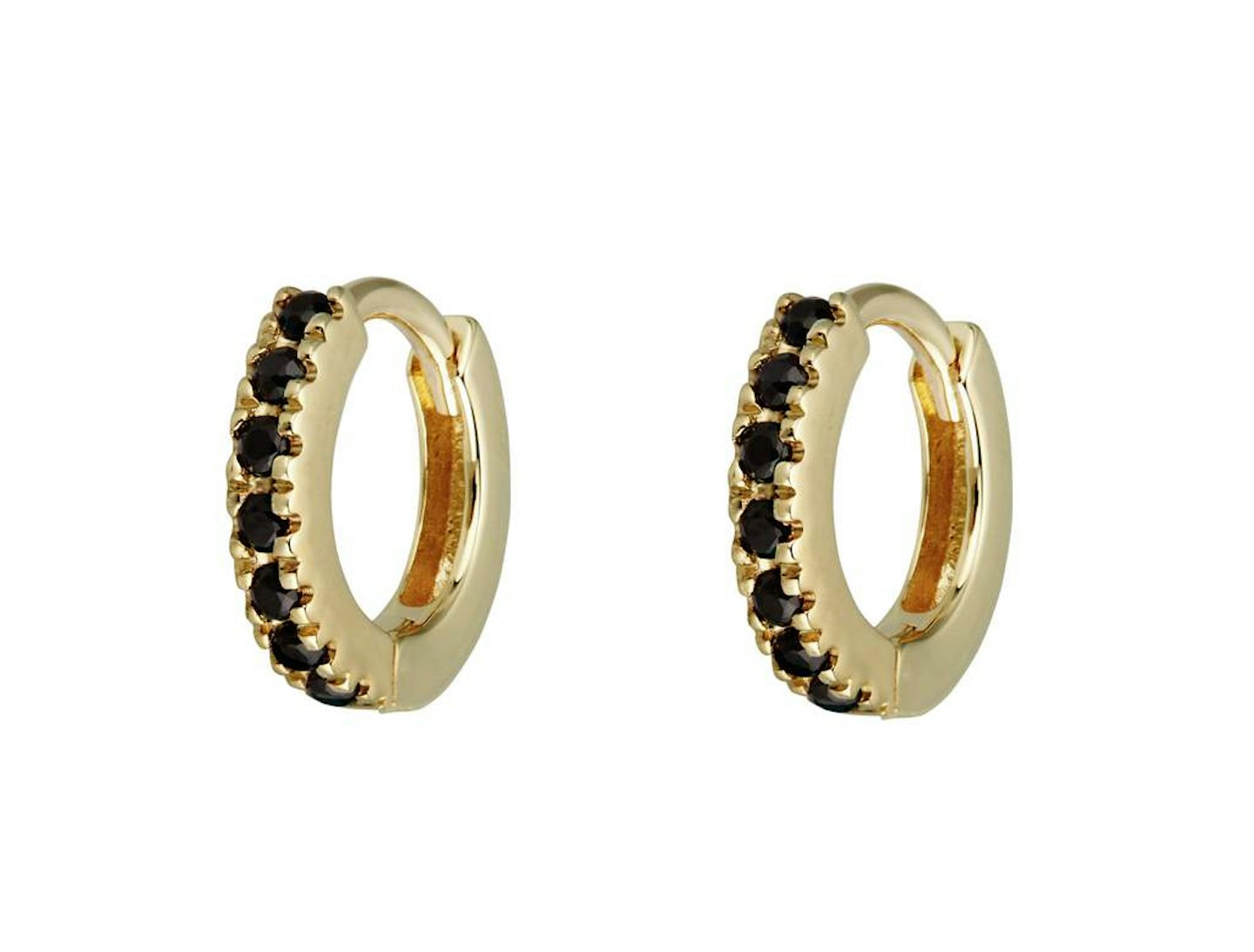 otiumberg-earrings