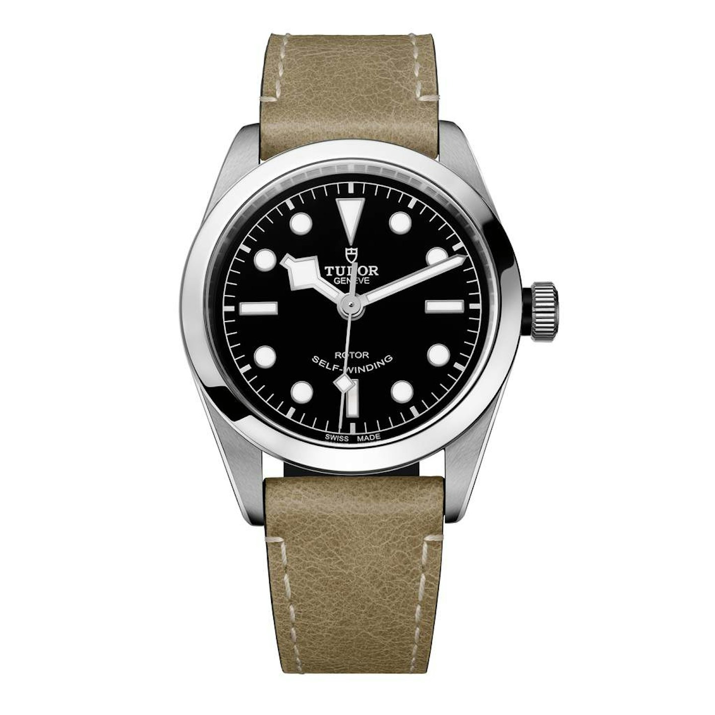 tudor-watches