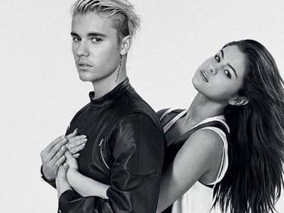Selena Gomez wishes Justin Bieber happy birthday with ‘super cool(02)