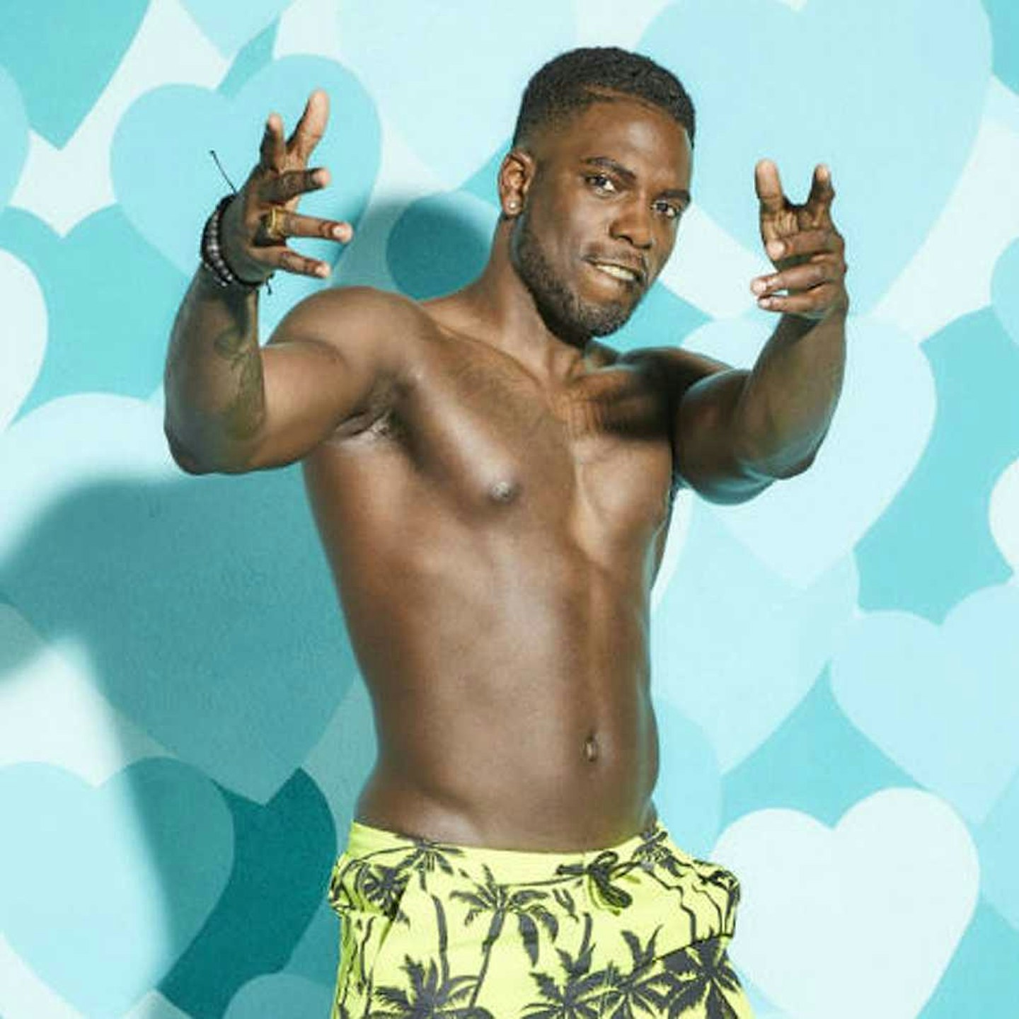 ENTERTAINMENT heatworld's ULTIMATE Love Island Snapchat username list by Ruby Norris | 11 09 2017   Shirtless selfies and bikini snaps galore Love Island is without doubt the standout reality TV show of the summer (Big Brother, CBB, Ex On The Beach we still love you don't worry). Can you think of anything more entertaining than shoving a load of sassy, sexy singletons into a villa and watching them try and cop off with each other to be in with a chance of becoming the last couple standing and taking home the 50,000 prize? No. Obvs not.  (PS, find out everyhting you need to know about the new series here.)  Not only do the islanders form close bonds with each other in the villa (some closer than others wink, wink) but we kinda get a little bit obsessed with them too. Now that it's all over, we want to know everything about them: if the couples are still together IRL, if they all hang out as mates, what they had for breakfast, brunch, lunch and dinner, and the best way to do that is of course on Snapchat.  So, we've done some digging and compiled an ultimate list of Love Island stars' Snapchat usernames and social media handles.  Here ya go!  Love Island Snapchat Usernames Caroline Flack Snapchat username  Let's kick things off with our Love Island host and all-round MEGA BABE Caroline Flack.  Snapchat: flickflack  Twitter: @carolineflack1  Instagram: @carolineflack  Iain Stirling aka Love Island Voice Over Guy Snapchat username Next up is the absolutely, bloody hilarious Iain Stirling. He's responsible for the witty commentary basically taking the piss out of all the islanders. Lolol.  Snapchat: Iaindoesjokes  Twitter: @IainDoesJokes  Instagram: @iaindoesjokes  Georgia Harrison Snapchat username Snapchat: n/a  Twitter: @glharrisonx  Instagram: @glharrisonx  Jamie Jewitt Snapchat username Snapchat: n/a  Twitter: @jamielukejewitt  Instagram: @jamiejewitt_  Theo Campbell Snapchat username Snapchat: n/a  Twitter: @theocampbel  Instagram: @theo_campbell91  Rob Lipsett Snapchat username Snapchat: n/a  Twitter: @RobLipsett  Instagram: roblipsett   Steve Ball Snapchat username Snapchat: steveball_92  Twitter: @steveball_92  Instagram: steveball92   Alex Beattie Snapchat username Snapchat: n/a  Twitter: n/a  Instagram: alex.beattie   Nathan Joseph Snapchat username Snapchat: n/a  Twitter: @natjoseph  Instagram: nat_joseph   Craig Lawson Snapchat username Snapchat:craiglawsonpt  Twitter: @thetattooedpt  Instagram: thetattooedpt   Marino Kastsouris Snapchat username Snapchat: n/a  Twitter: @marlnokatsouris  Instagram: marino_katsouris   Shannen Reilly Mcgrath Snapchat username Snapchat: n/a  Twitter: @ShannenReillyM  Instagram: shannenreillymcgrath   Chyna Ellis Snapchat username Snapchat: n/a  Twitter: @chynaellis_  Instagram: chynaellis_   Amelia Peters Snapchat username Snapchat: apetersx  Twitter: @amelia_peters  Instagram: ameliapeters1   Ellisha-Jade White Snapchat username Snapchat: n/a  Twitter: @thesotongirl  Instagram: thesouthamptongirl   Danielle Sellers Snapchat username Snapchat: n/a  Twitter: @DanieIleSellers  Instagram: daniellejsellers   Tyla Carr Snapchat username Snapchat: n/a  Twitter:TylaRosieCarr  Instagram:tylarosie   Simon Searles Snapchat username Snapchat: n/a  Twitter: simonsearles1  Instagram: sisearles   Mike Thalassitis aka 'Muggy Mike' Snapchat username Snapchat: n/a  Twitter: MikeThalassitis  Instagram: mike_thala   Gabrielle ALlen Snapchat username Snapchat: n/a  Twitter: @gabbydawnallen  Instagram: @gabbydawnallen  Tyne-Lexi Clarson Snapchat username Snapchat: n/a  Twitter: @tlc_xxx  Instagram: @tyne_lexy_clarson  Jonny Mitchell Snapchat username Snapchat: n/a  Twitter: @jonnyVmitchell  Instagram: @jonny_mitchell1991  (CREDIT: ITV) u00a9 ITV Chris Hughes Snapchat username Snapchat: hchris22  Twitter: @chrishughes_22  Instagram: @chrishughes_22  (CREDIT: ITV) u00a9 ITV Olivia Attwood Snapchat username Snapchat: n/a  Twitter: @oliviajade_att  Instagram: @oliviajade_attwood  u00a9 ITV Chloe Crowhurst Snapchat username Snapchat: n/a  Twitter: @ChloeCrowhurst_  Instagram: @chloecrowhurstx  u00a9 ITV Montana Brown Snapchat username Snapchat: Montanarosebrow  Twitter: @montanaroseb  Instagram: @montanarosebrown1  u00a9 ITV Jessica Shears Snapchat username Snapchat: jessicaroseuk  Twitter: @Jessica_Rose_UK  Instagram: @jessica_rose_uk  u00a9 ITV Camilla Thurlow Snapchat username Snapchat: n/a  Twitter: @CamillaThurlow  Instagram: @camillathurlow  u00a9 ITV Amber Davies Snapchat username Snapchat: amber_davies7  Twitter: @Amber_Davies7  Instagram: @amb_d  u00a9 ITV Marcel Somerville Snapchat username