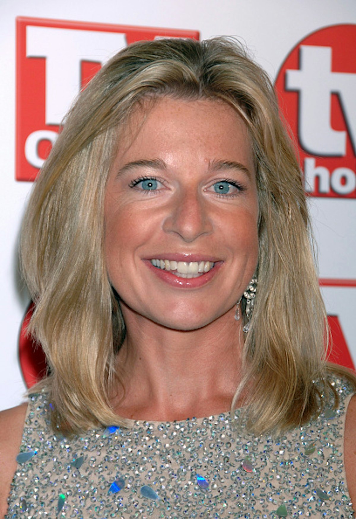 I m A Celebrity 20 Celebrities We Completely Forgot Were In The Jungle 