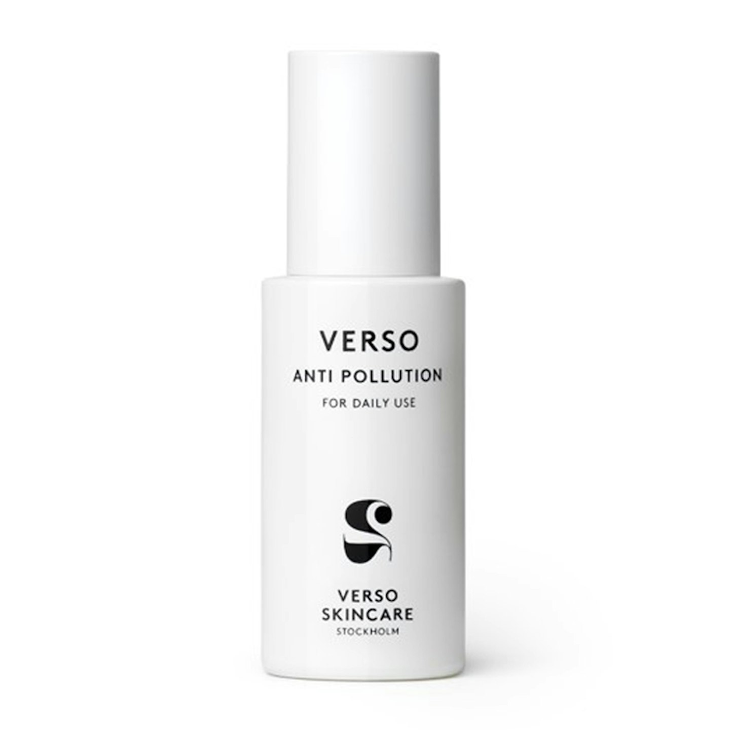 Verso