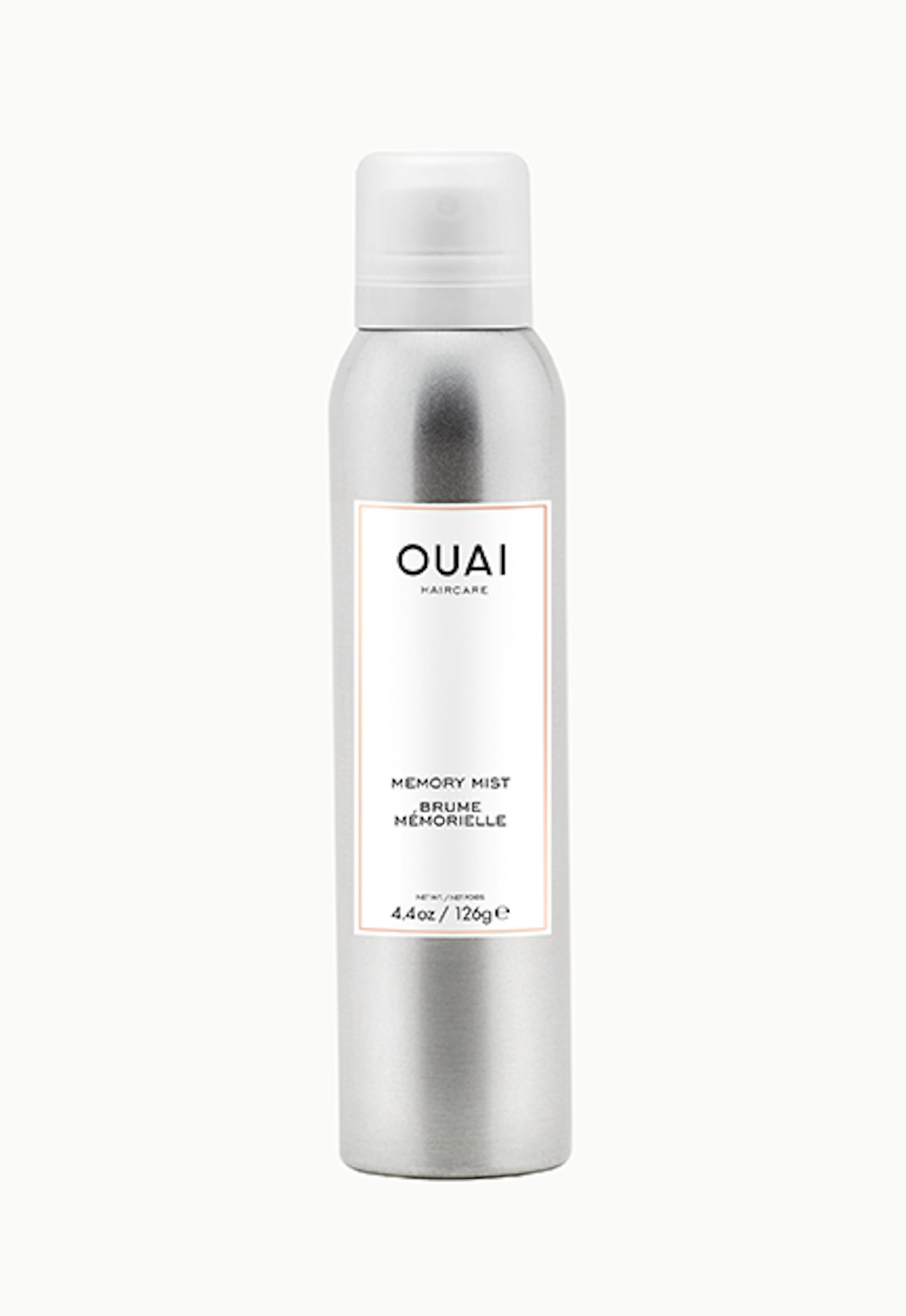OUAI