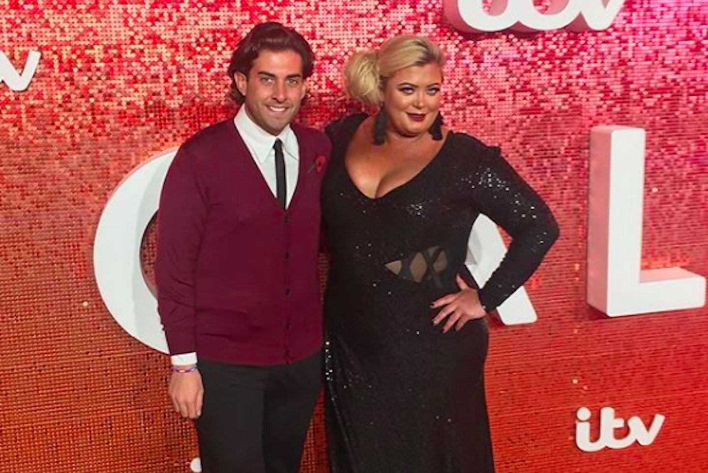 gemma-collins-james-argent-take-me-out