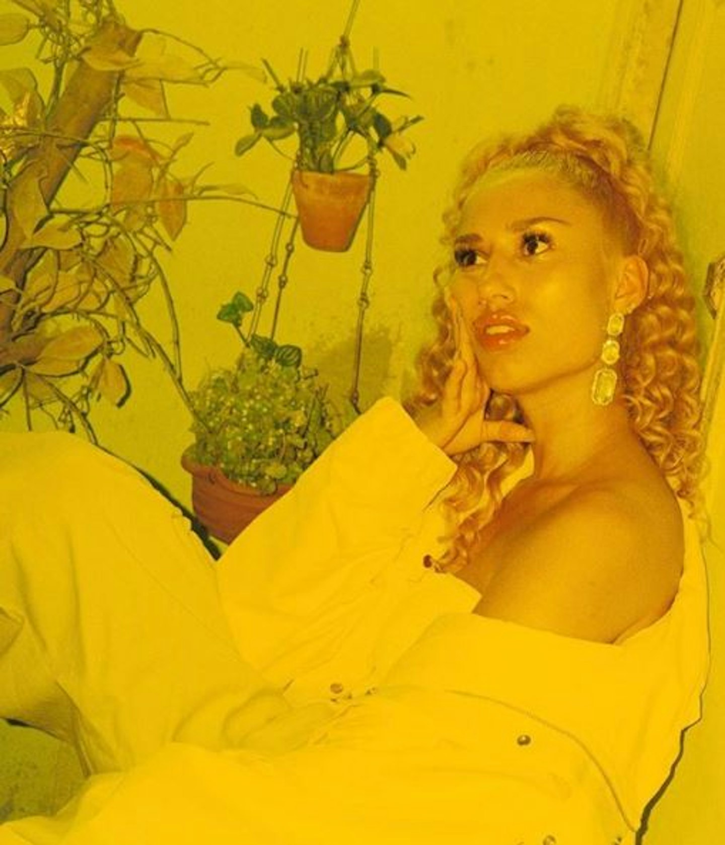 RAYE
