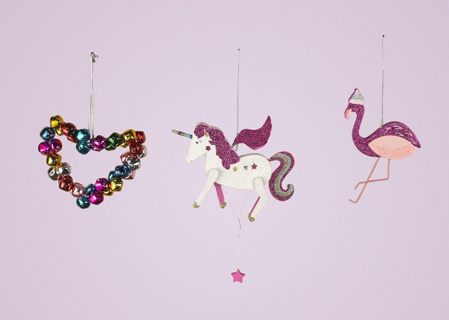 accessorize-baubles-christmas-gifts