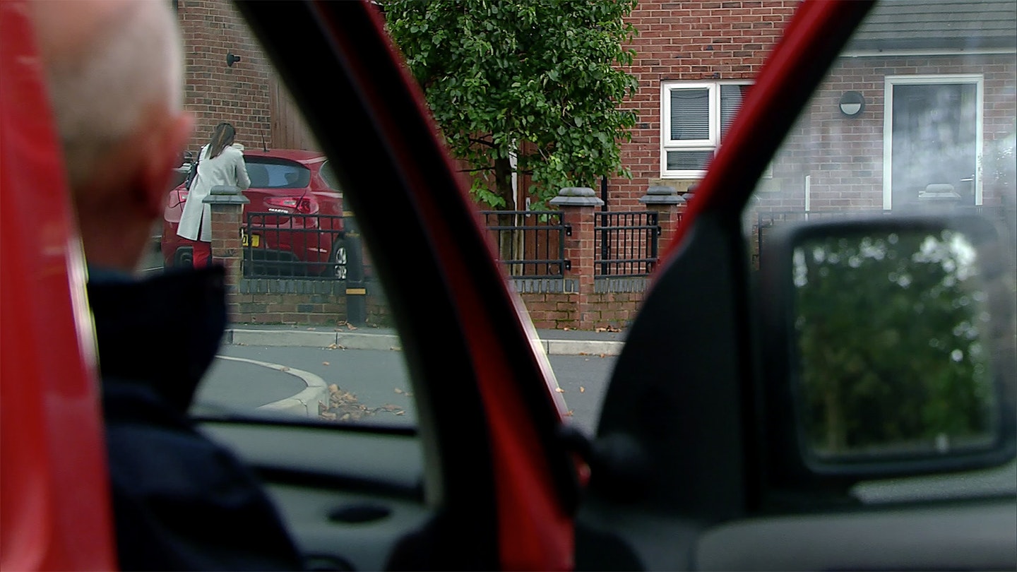 Coronation Street