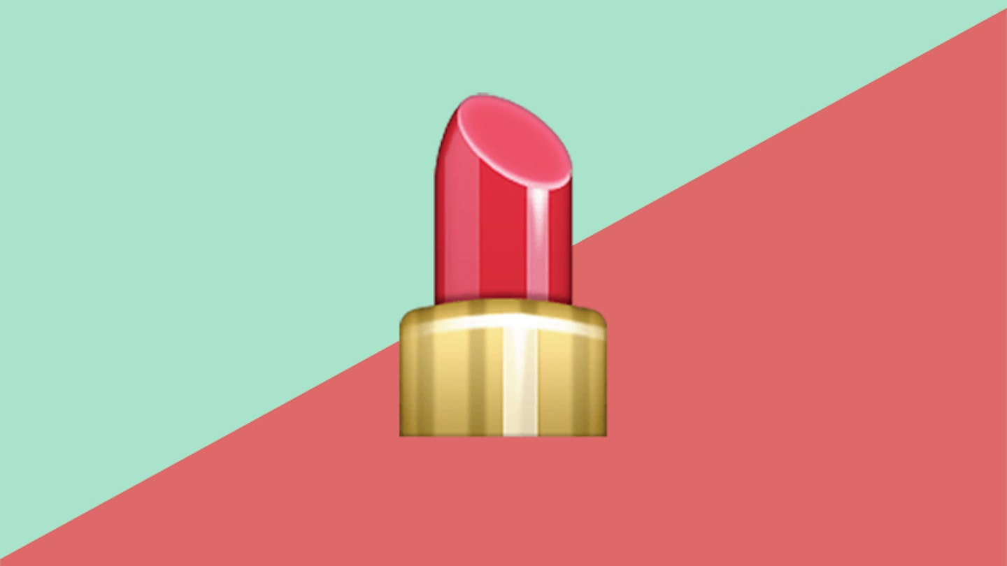 lipstick-mdmflow