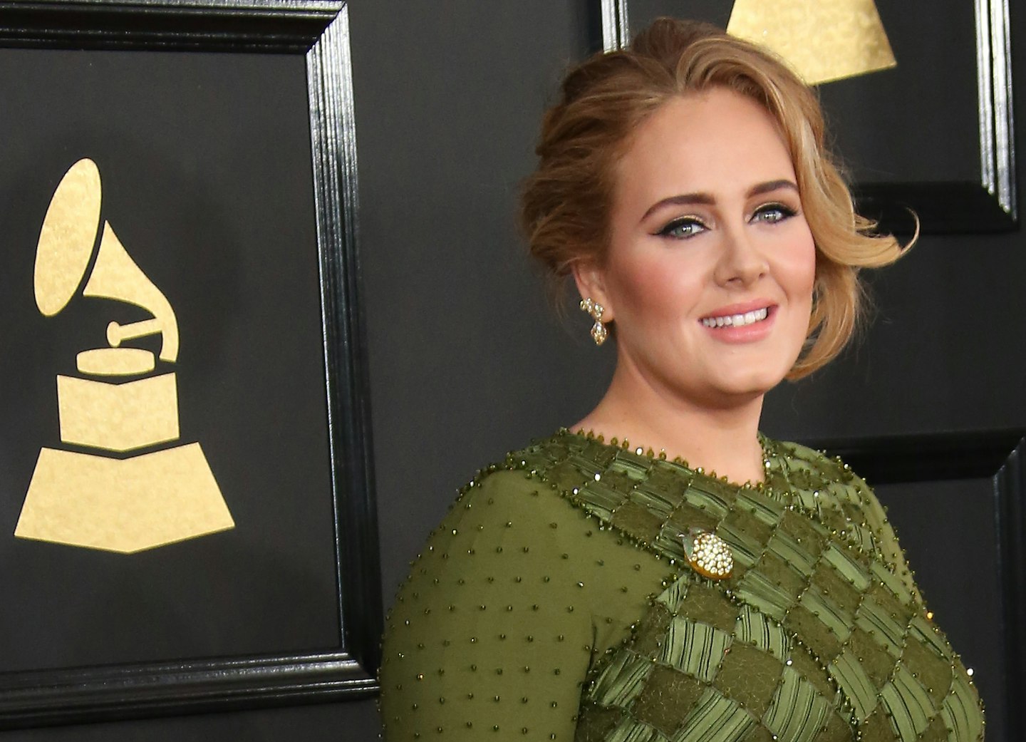 Adele
