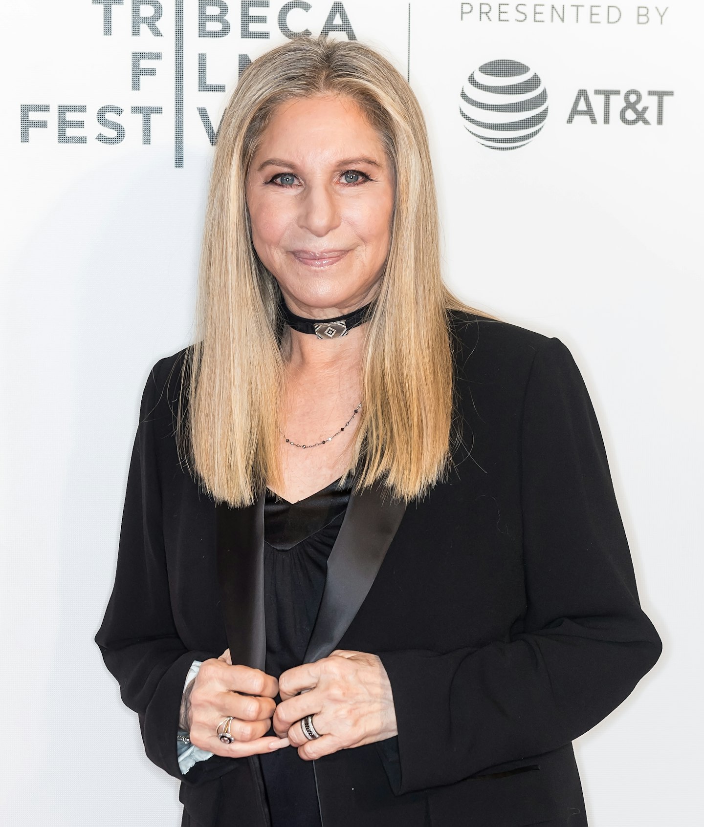 barbra streisand