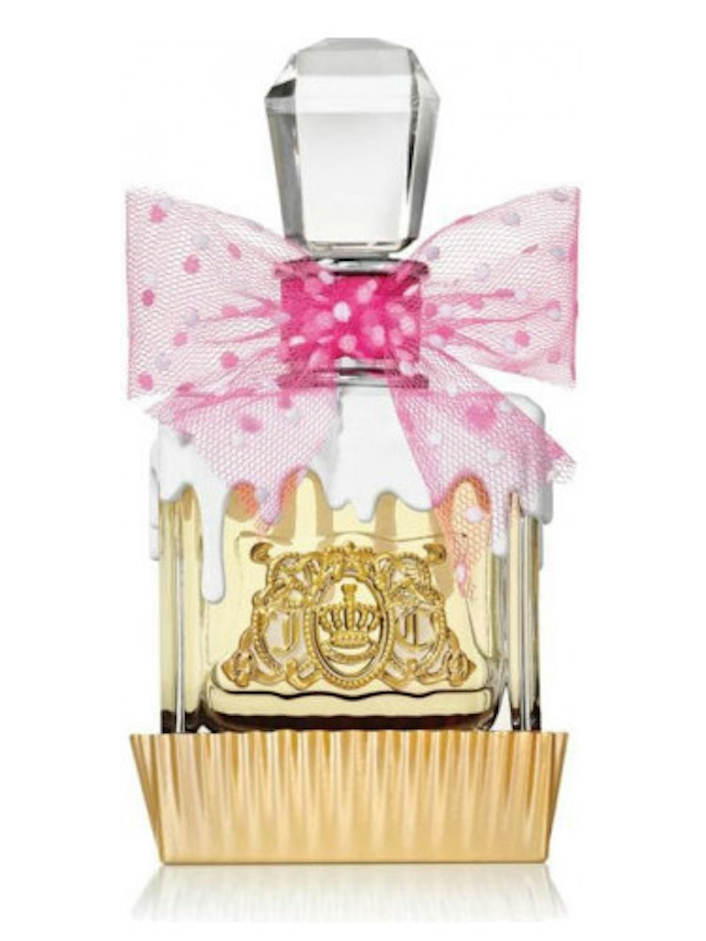 Juicy Couture fragrance