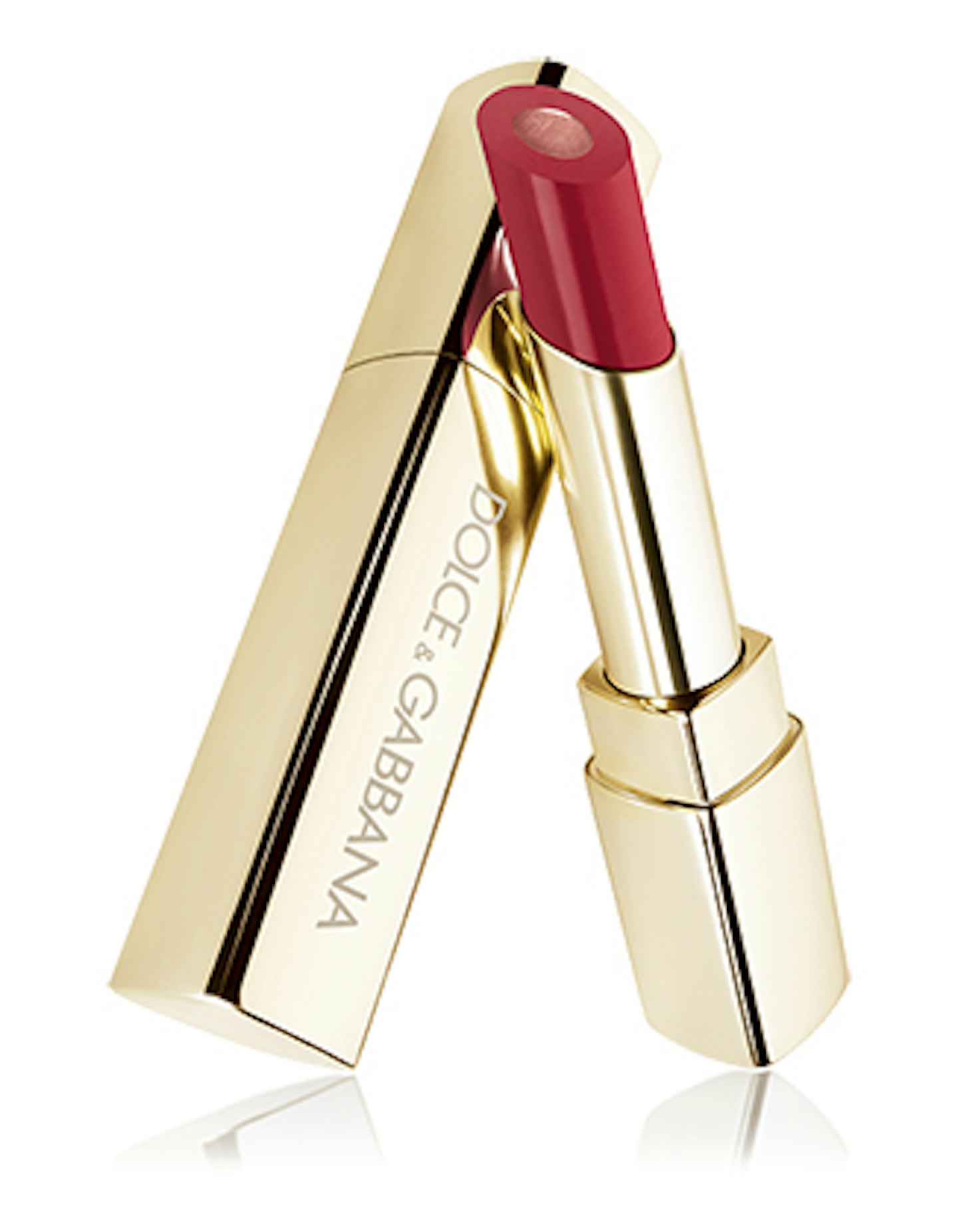 Dolce & Gabbana duo lipstick