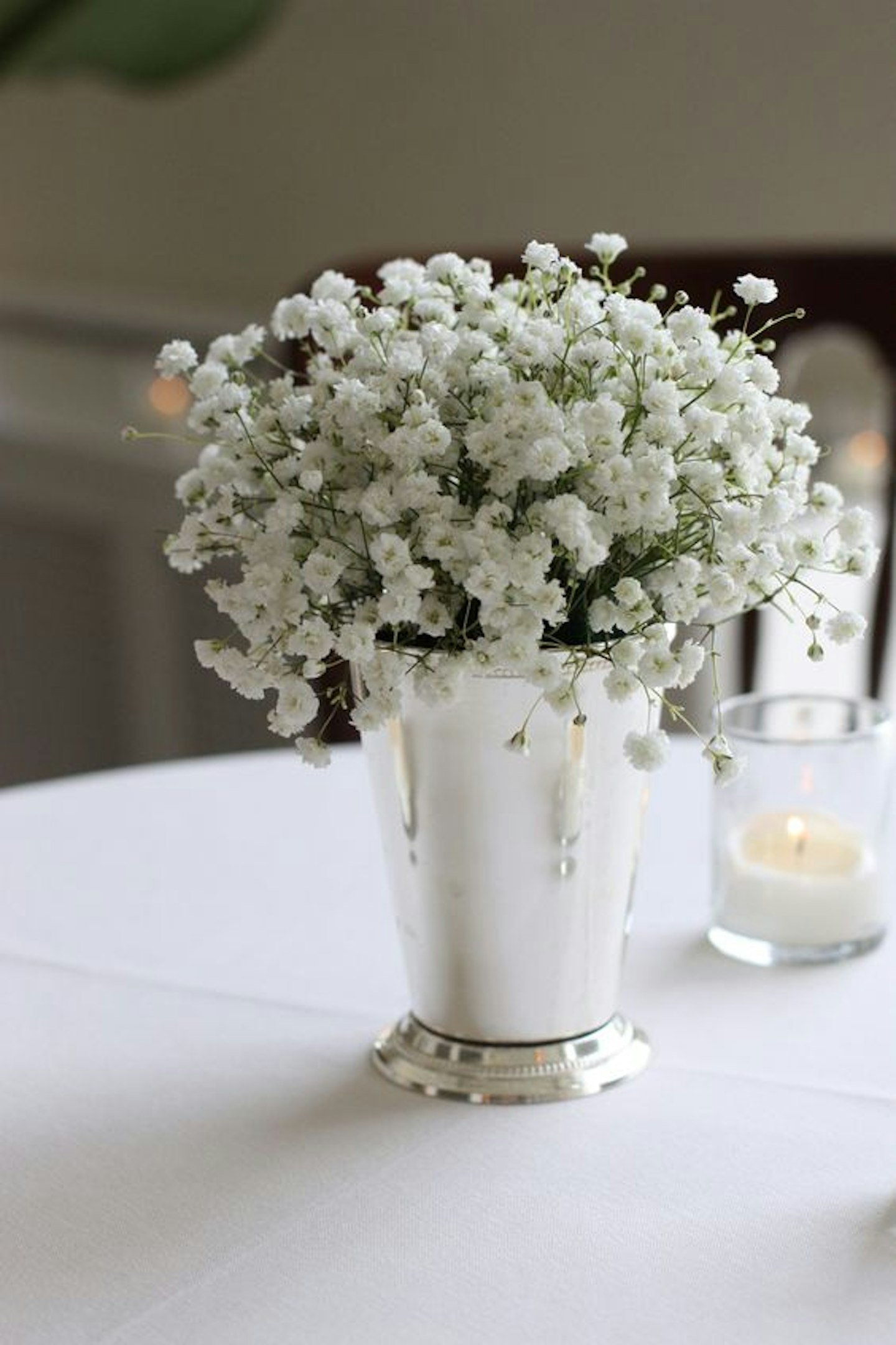 julep cups