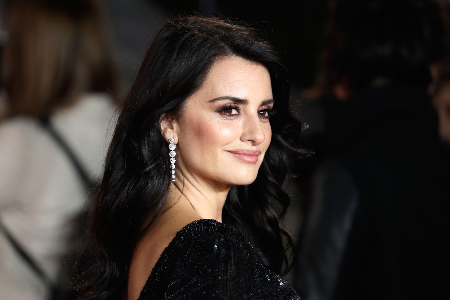 penelope cruz