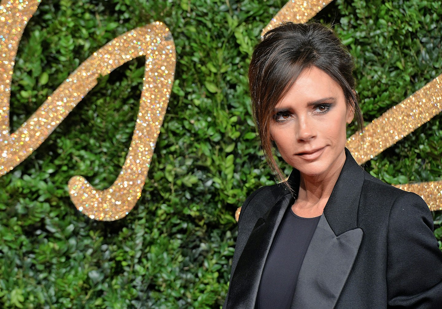 victoria beckham