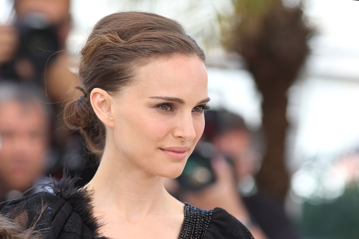 natalie portman