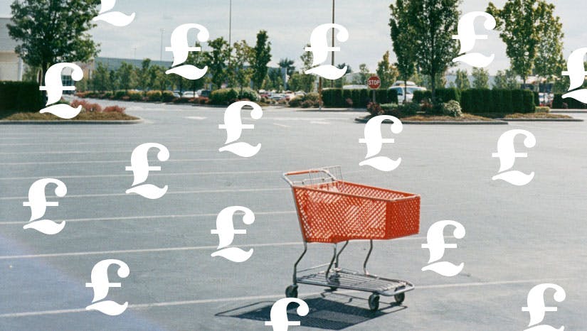 How Much Money Does Black Friday Really Save You?