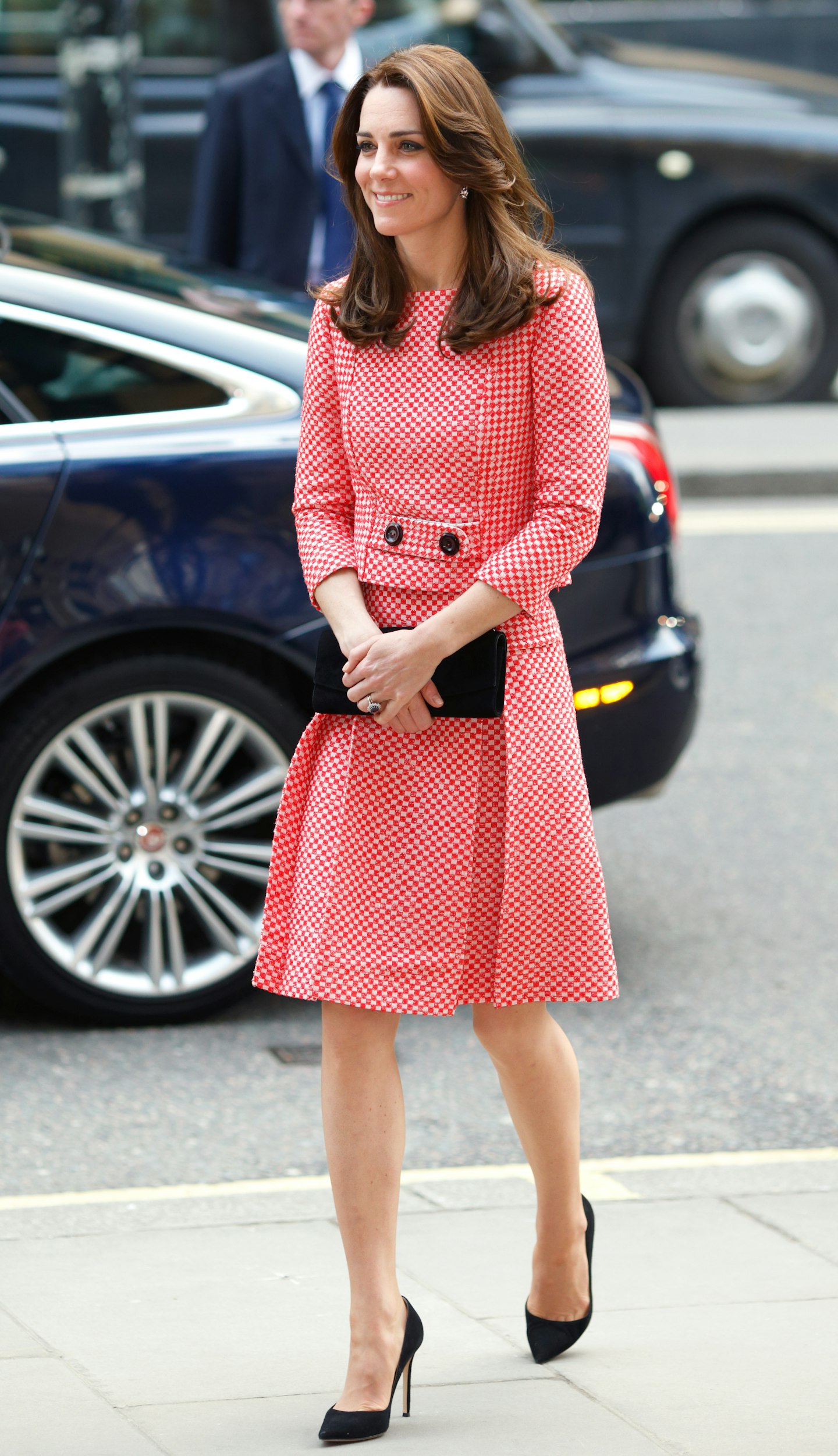 kate-middleton-outfit-repeat