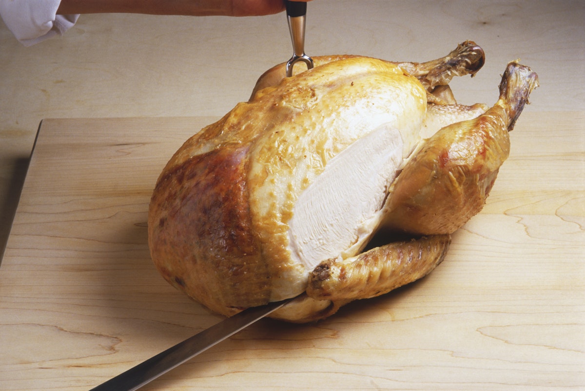 How to make the perfect roast dinner: All the essentials you need