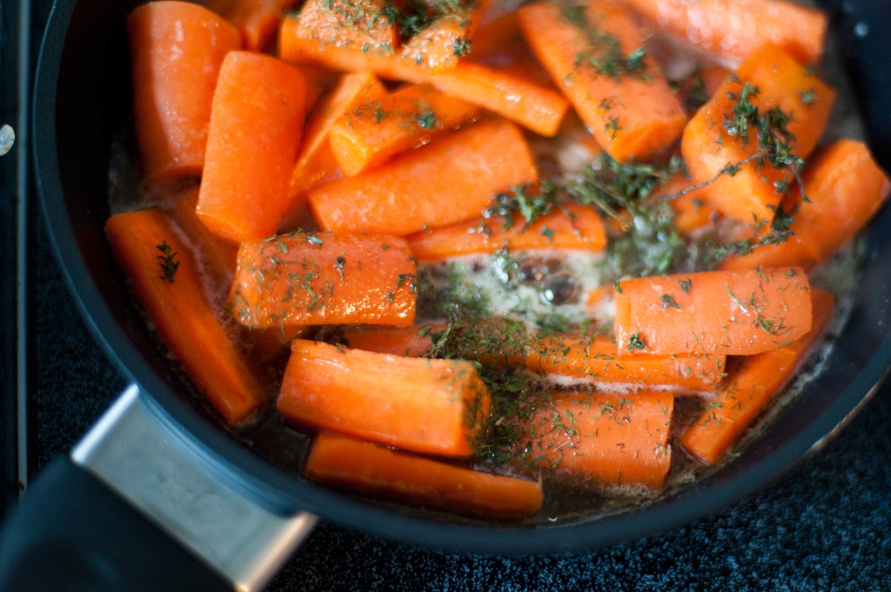 How to make the perfect roast dinner: All the essentials you need