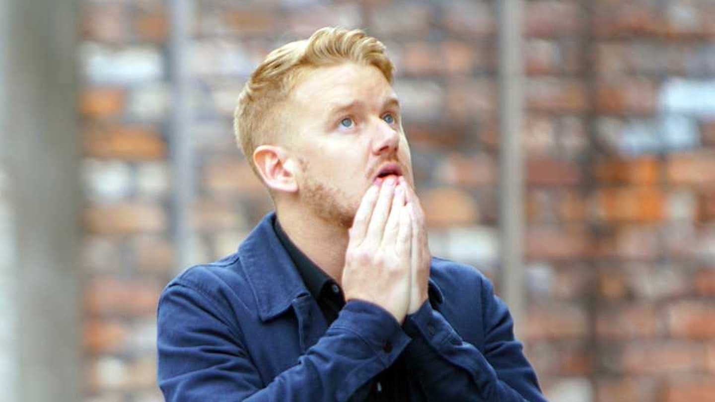 Coronation Street fans left "fuming" after the show reveal a major spoiler