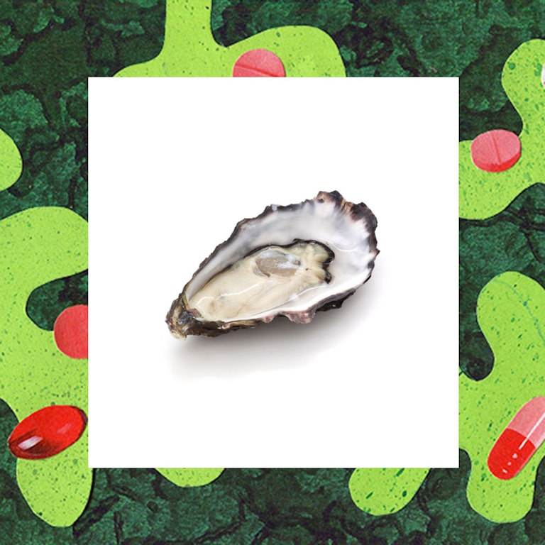 What Are The Best Natural Antidepressants Available?