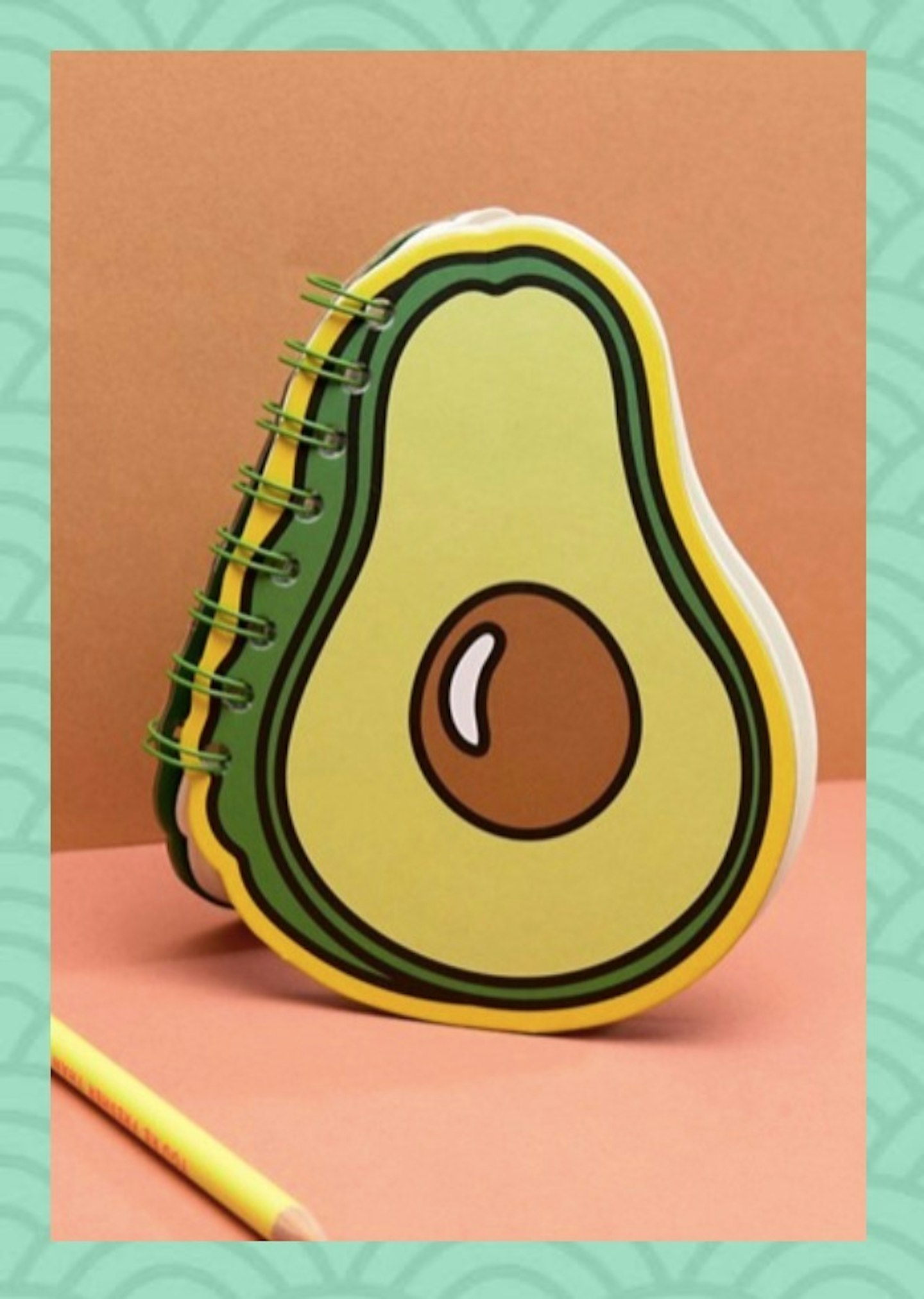 avocado-gift-christmas