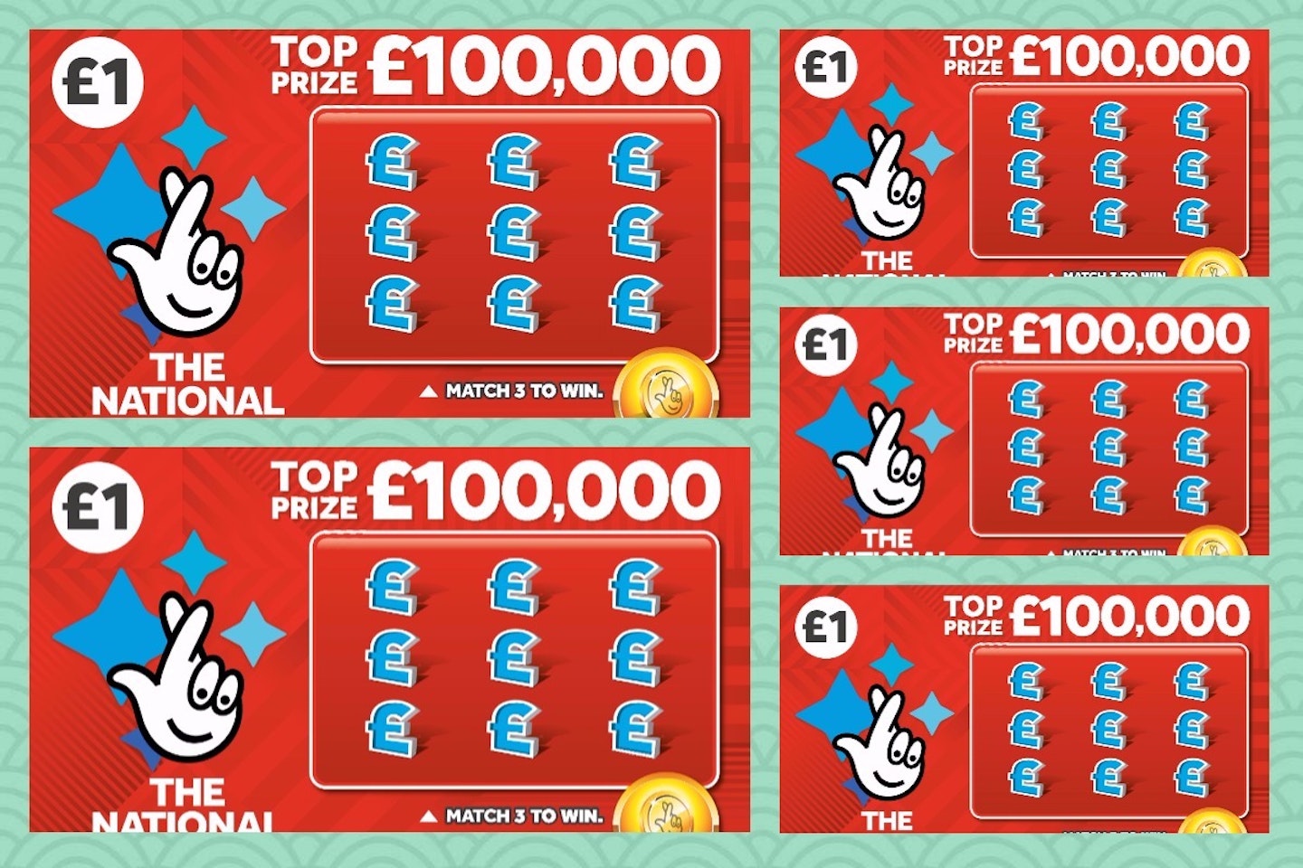 scratchcard-gift