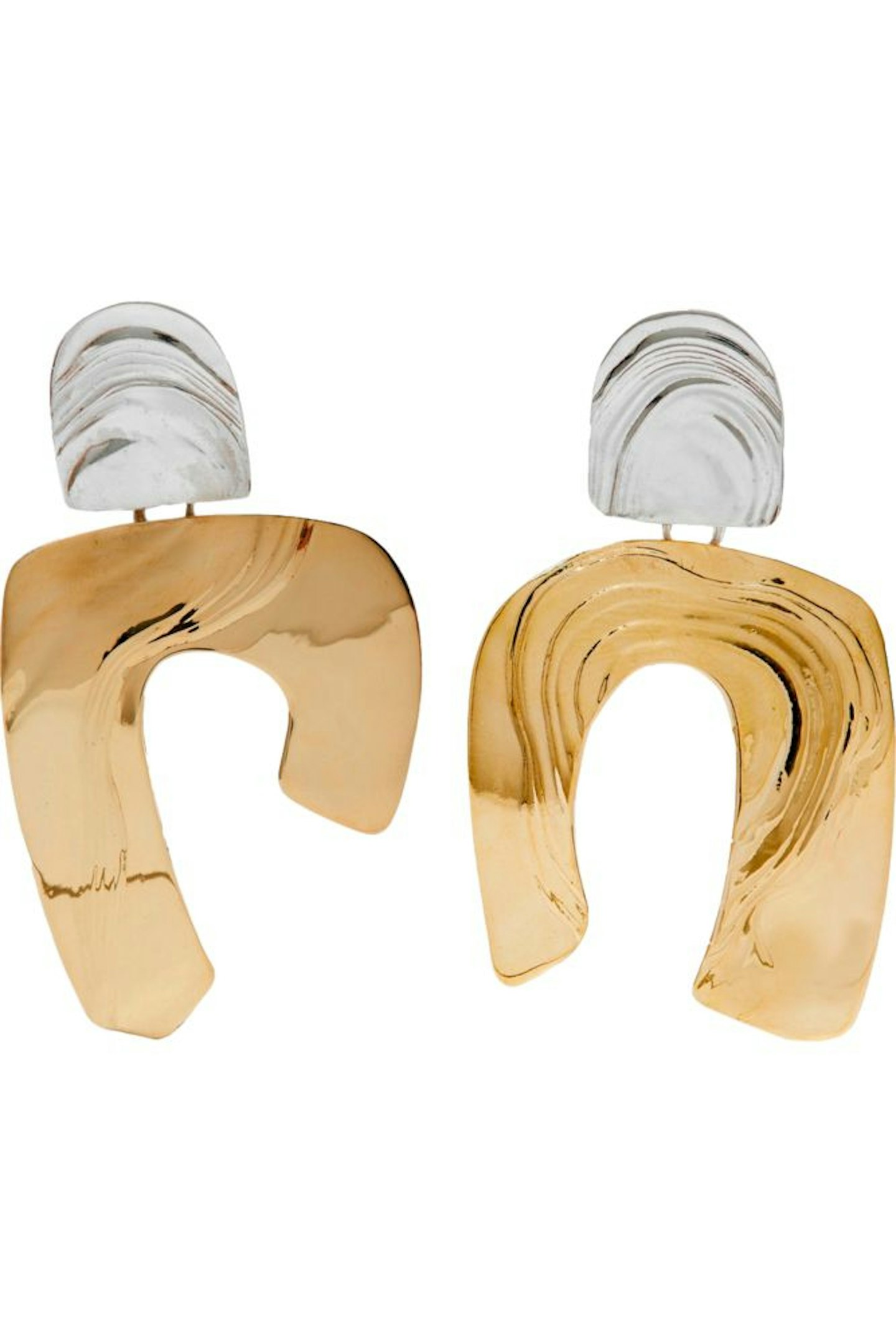 Leigh Miller Earrings