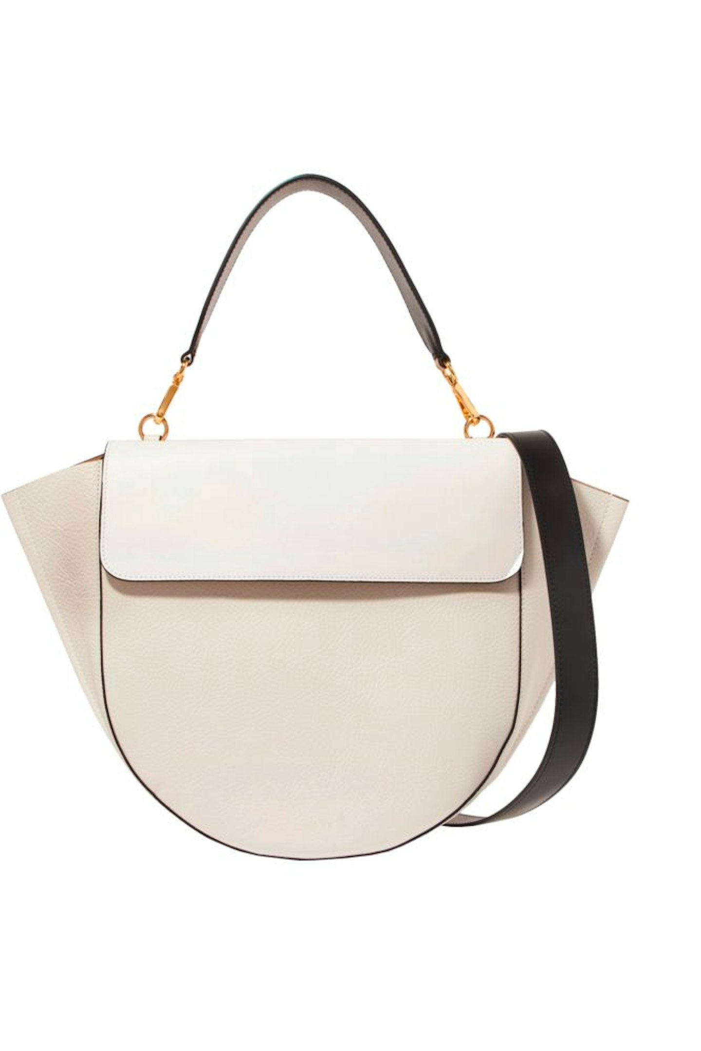 Wandler bag