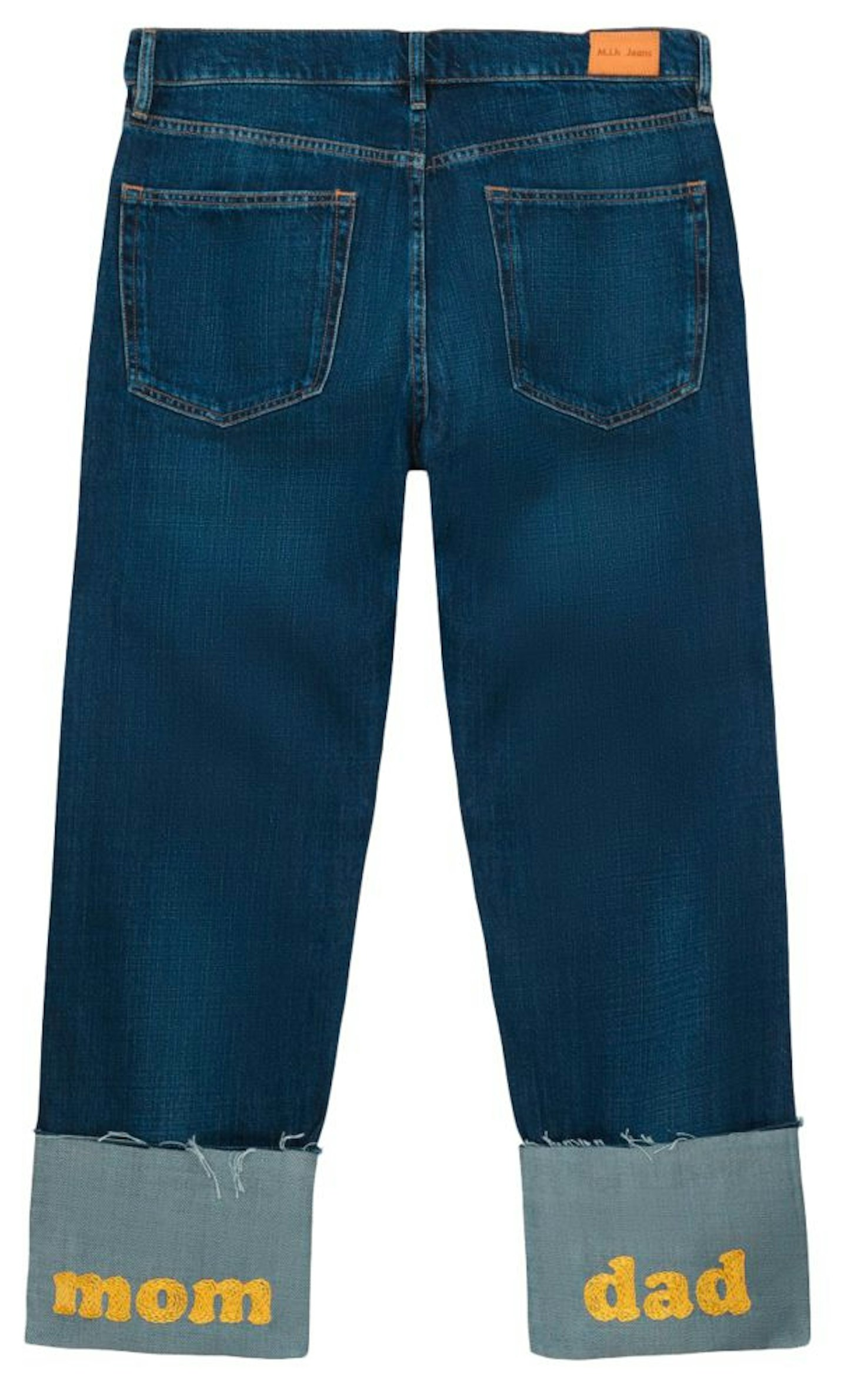 M.i.h jeans