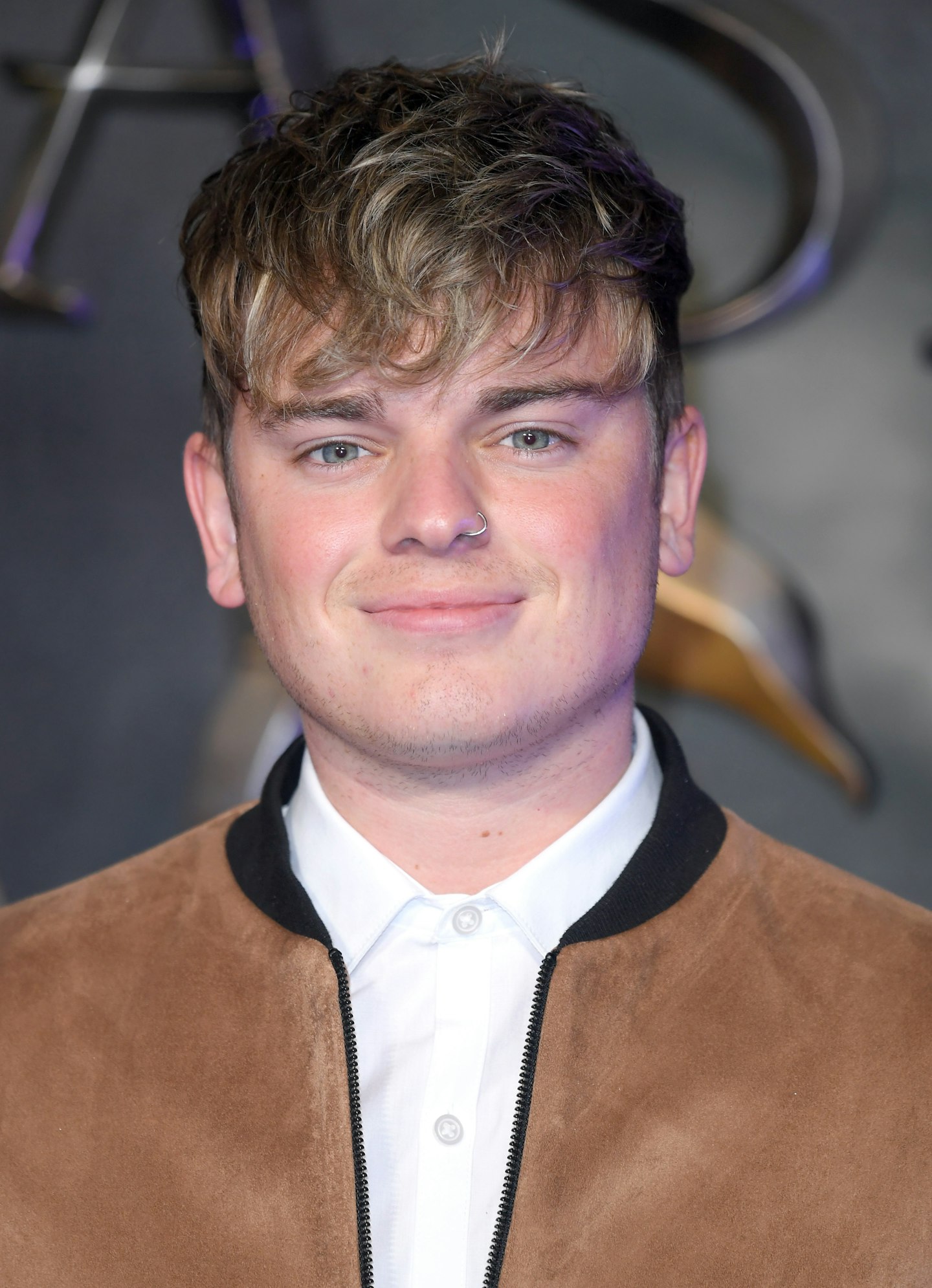 Jack Maynard