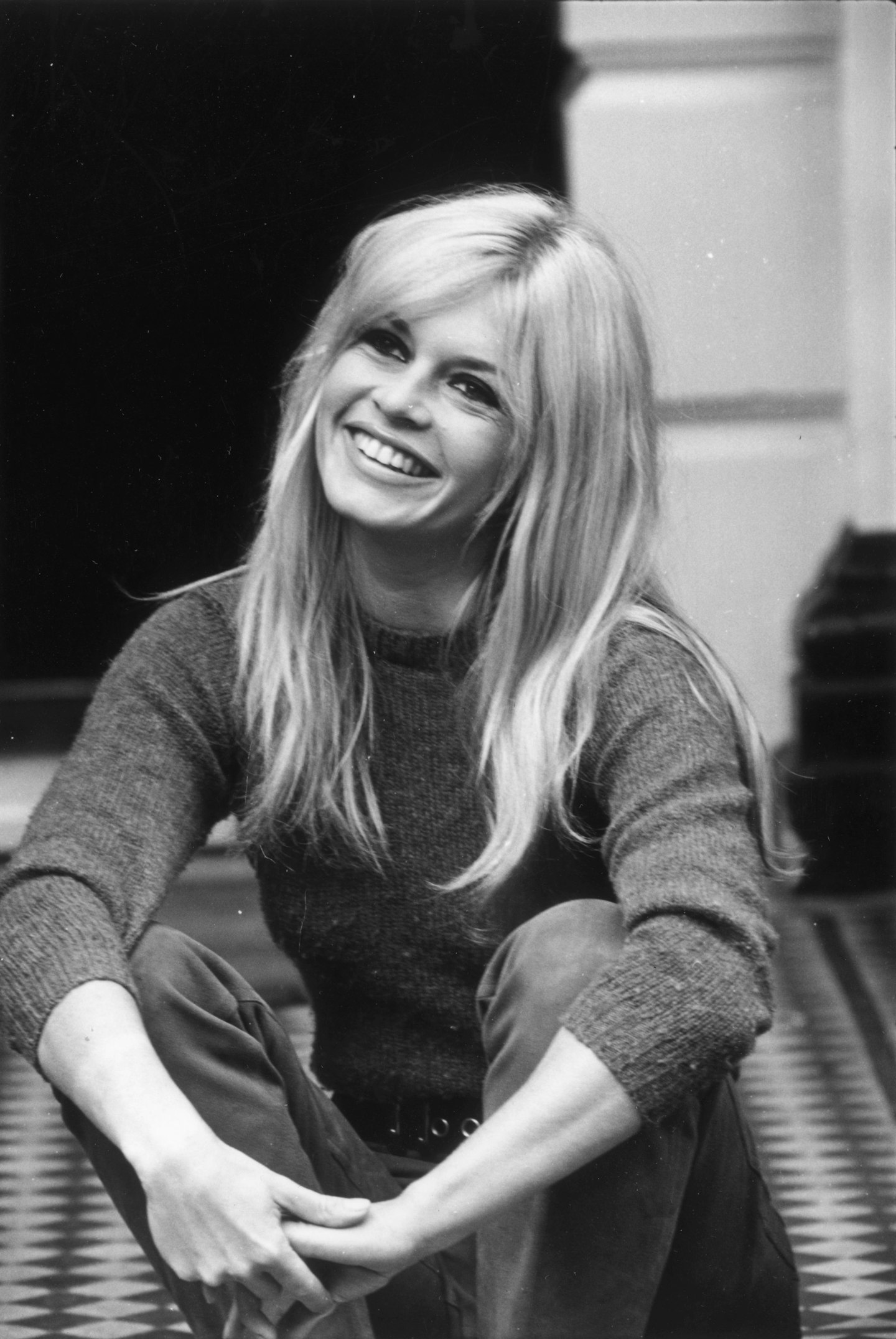 bardot