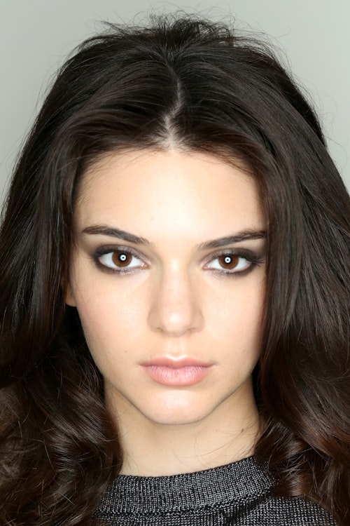 An extensive gallery of Kendall Jenner’s transformation | Celebrity | Heat