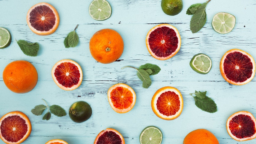 The Best Supplements For Energy To Avoid The Dreaded Winter Burnout The Best Supplements For Energy To Avoid The Dreaded Winter Burnout