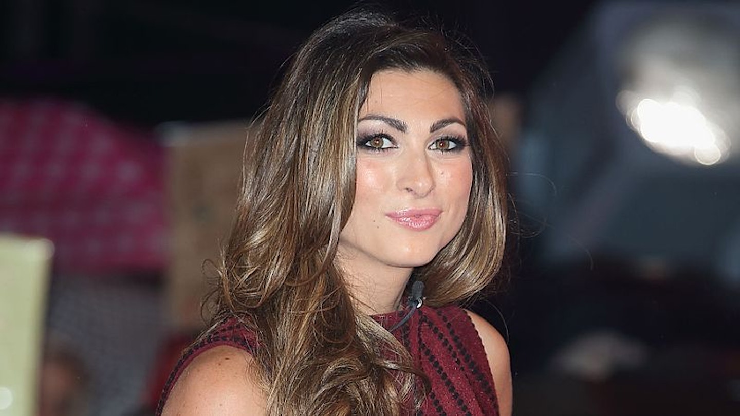 Luisa