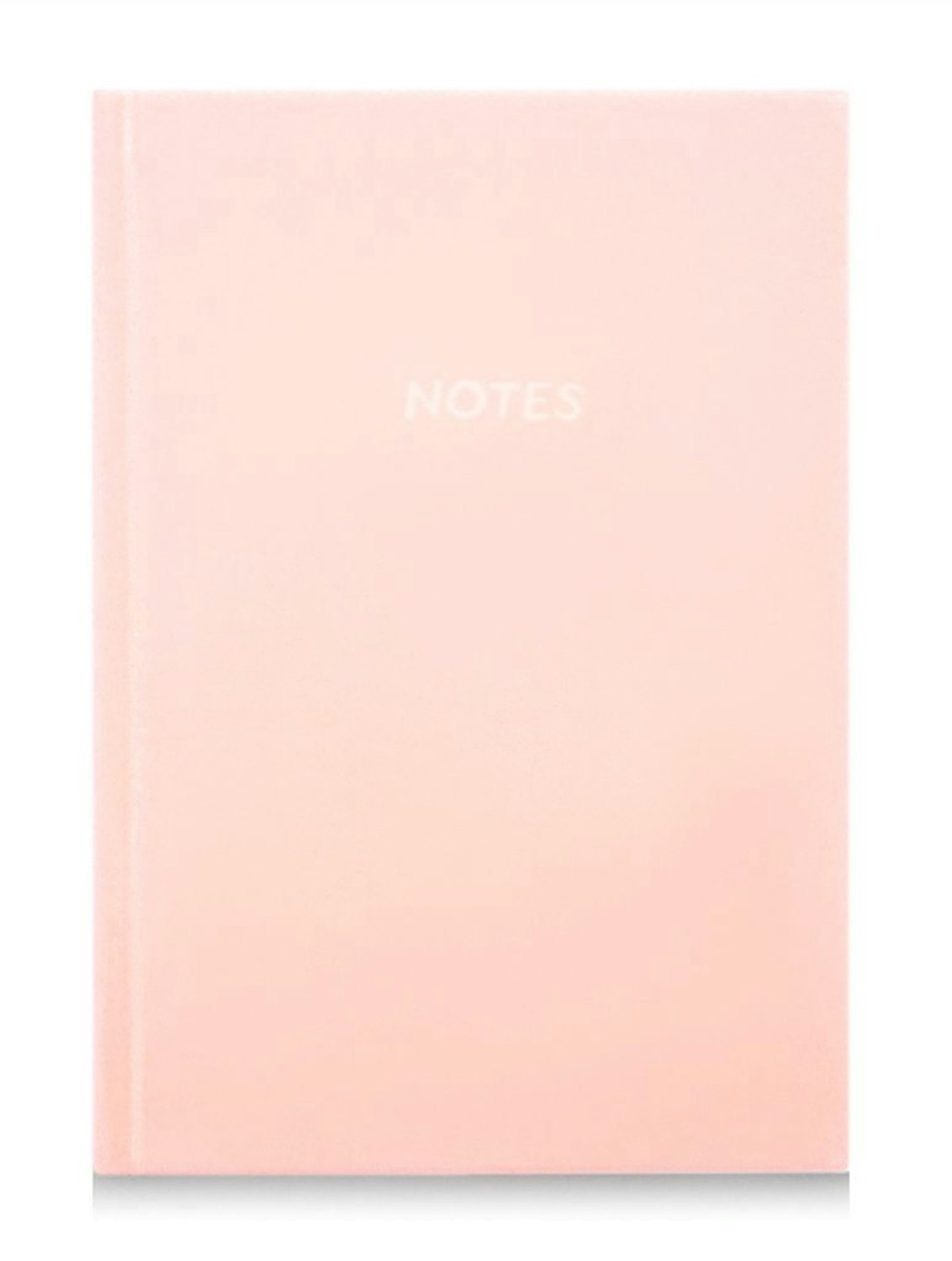 Christmas Gift Guide To Send Your Mum