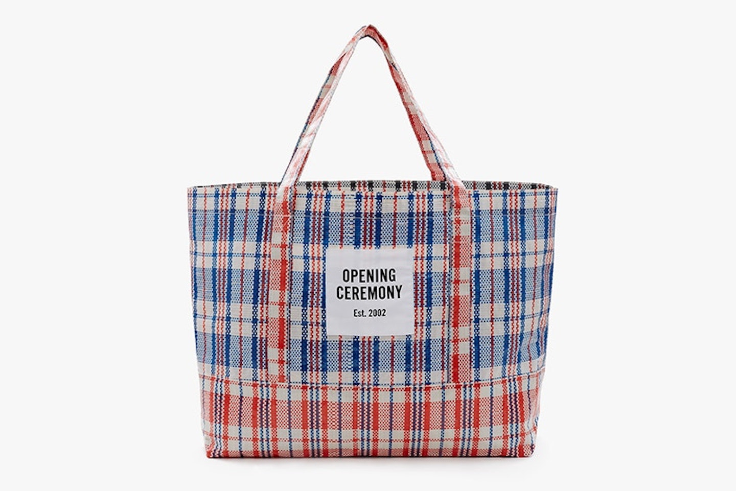 Christmas Gift Guide To Send Your Mum