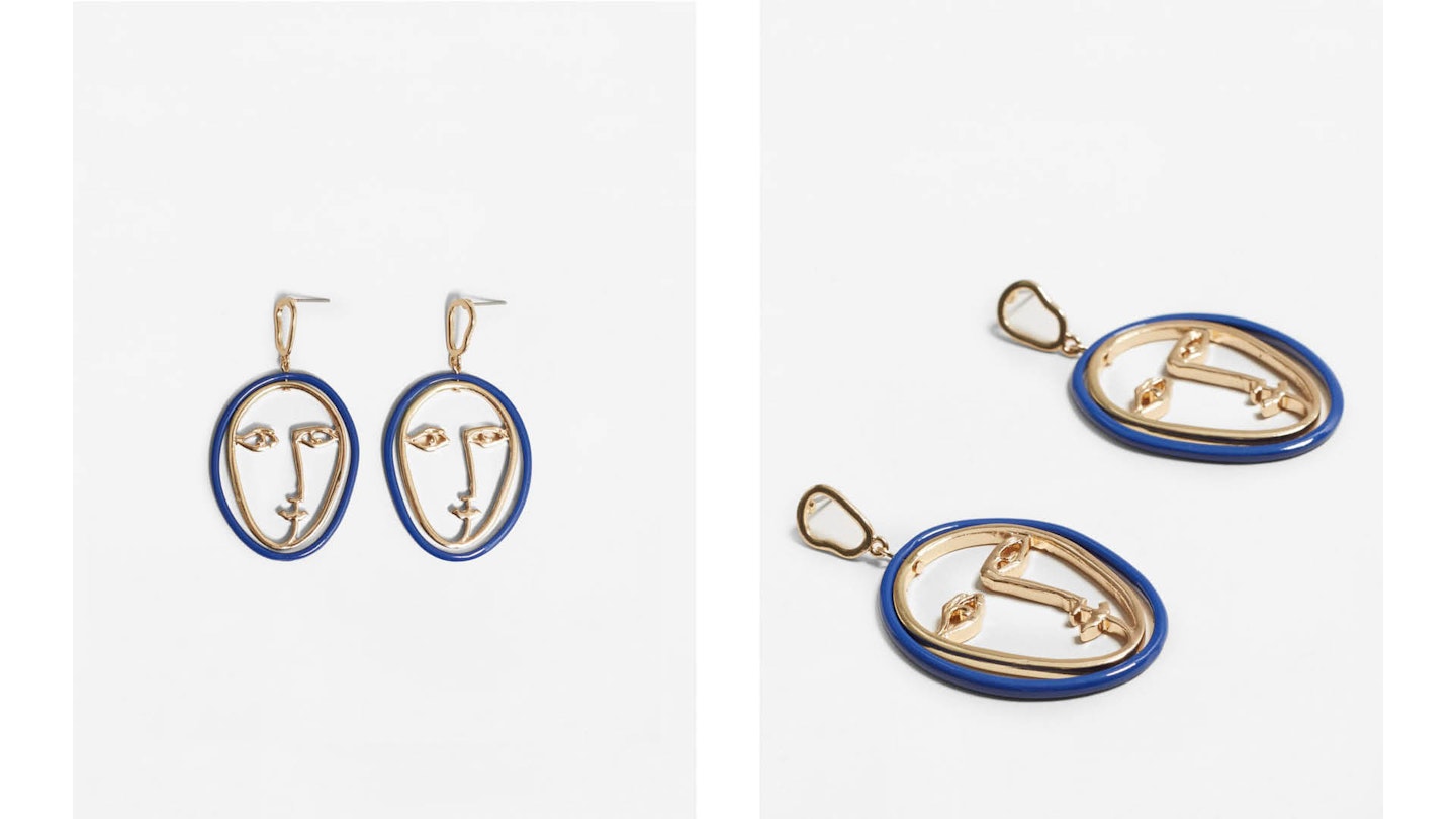 Christmas Gift Guide To Send Your Mum